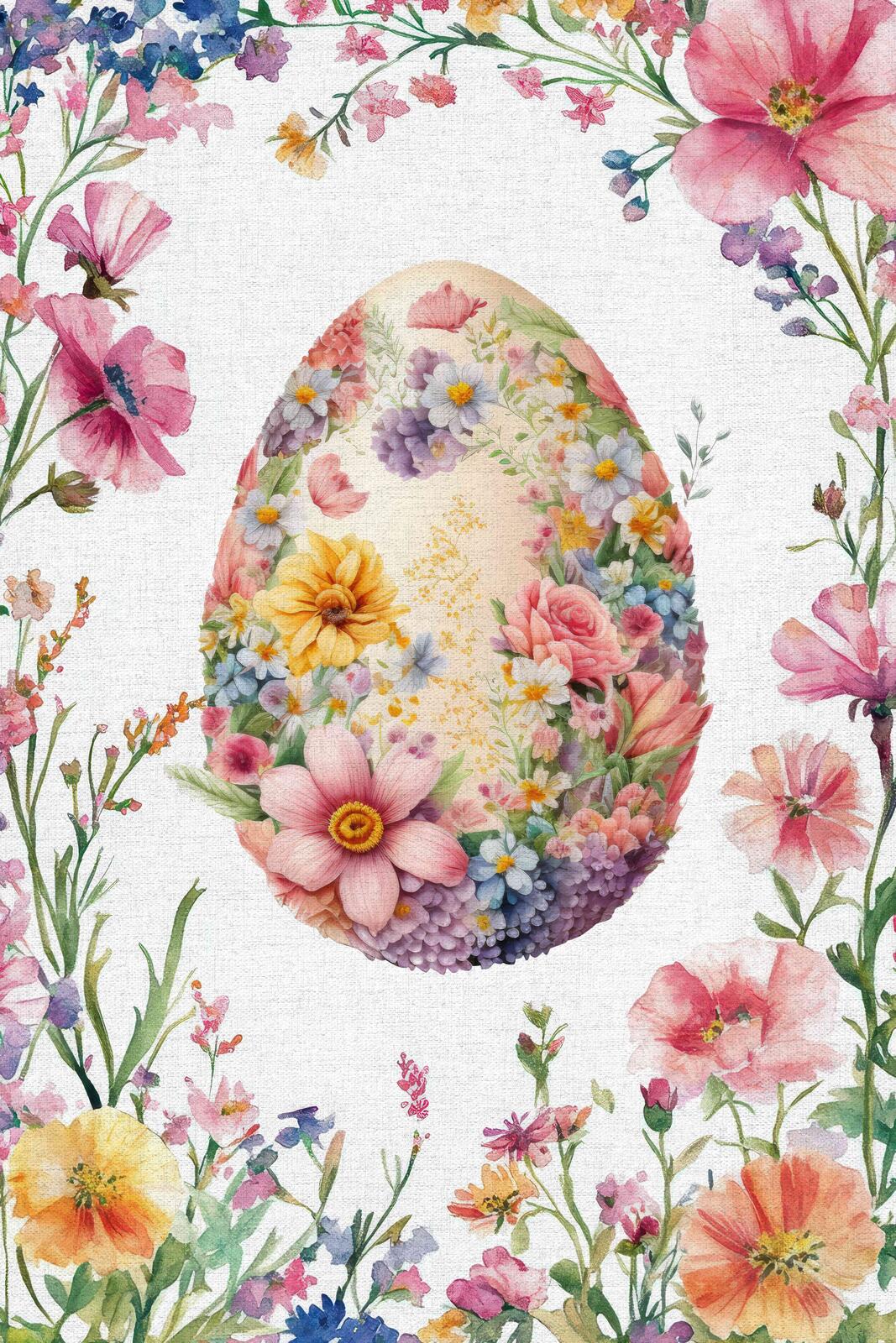 STROFINACCIO DIGITAL 55X85 PASQUA Tellini S.r.l. Wholesale Clothing